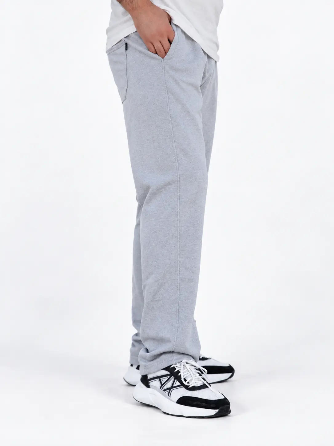 Pantalon  BAGGY